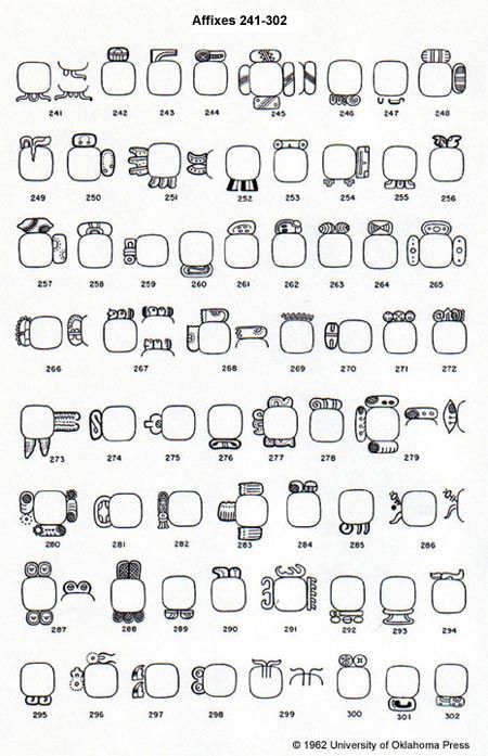 an image of different types of furniture in the form of squares and rectangles