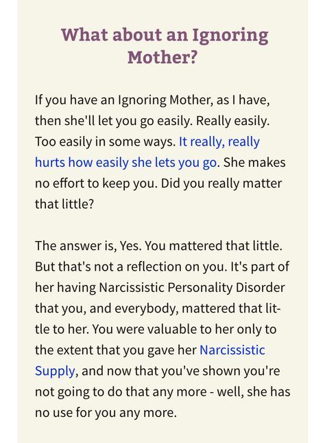 Npd Mother, Abandonment Quotes, Daughters Of Narcissistic Mothers, Narcissistic Mothers, Toxic Family Quotes, Narcissistic Family, Mother Daughter Relationships, Narcissistic Parent, Narcissistic Mother