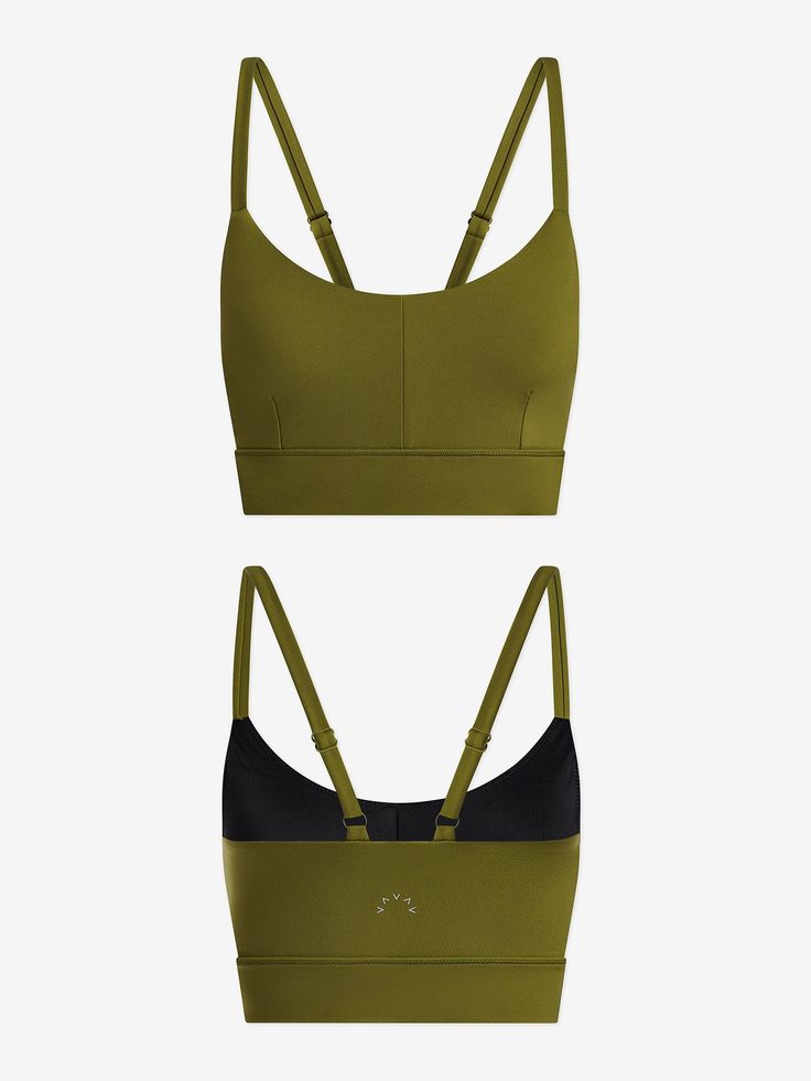 Made in our cooling Shape fabric, the Amber bra offers a smooth feel and adjustable, spaghetti-style straps for a tailored fit. With removable cups and medium impact support, it’s perfect for high-intensity workouts and daily wear. Cool Shapes, Running Short, High Intensity Workout, Home Sport, High Rise Leggings, Intense Workout, Daily Essentials, Dark Black, Bra Tops