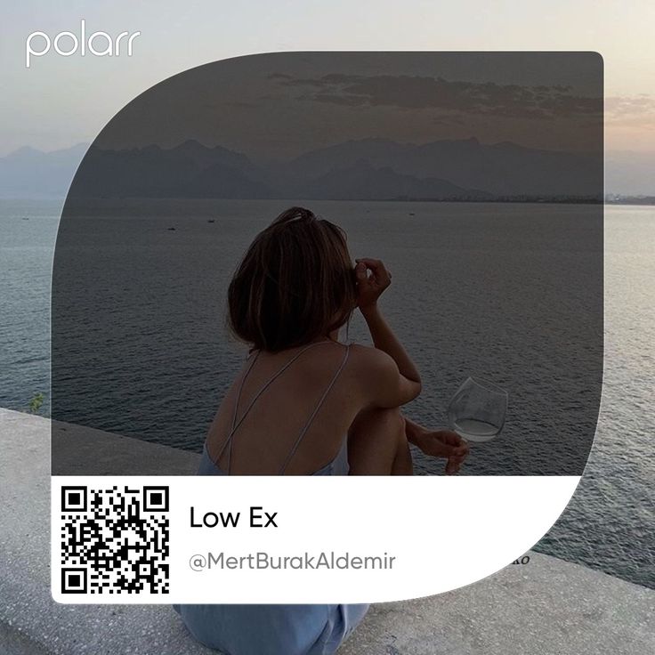 Low Exposure Polarr Code Low Exposure Polarr Code, Lightroom Presets Low Exposure, Polaroid Polarr Code, Low Exposure Aesthetic Filter, Polarr Aesthetic Code, Low Exposure Filter, Polarr Filters Code Aesthetic, Polarr Code Aesthetic, Iphone Filters Photo Editing