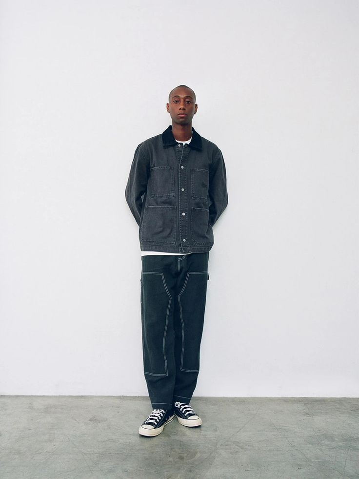 Stussy Lookbook, Business Casual Mens, Seersucker Suit, Mens Summer Outfits, Mesh Jacket, Mesh T Shirt, Linen Jackets, Linen Jacket, Striped Jacket