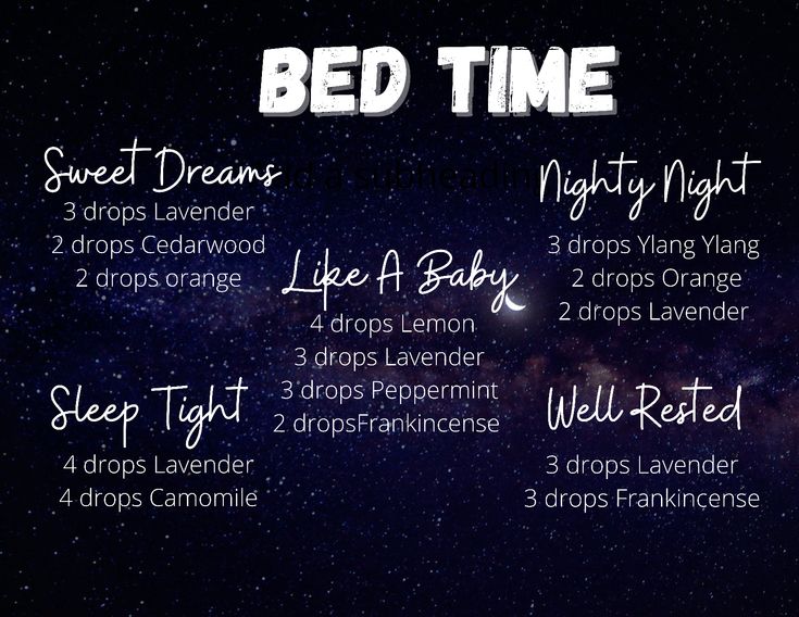 Deep Sleep Essential Oil Blend Diffuser, Night Time Essential Oil Blends, Nighttime Diffuser Blends, Diy Infused Oils, Calming Diffuser Blends, Deep Sleep Essential Oils, Sleep Essential Oils, Sleeping Essential Oil Blends, Grey Witch