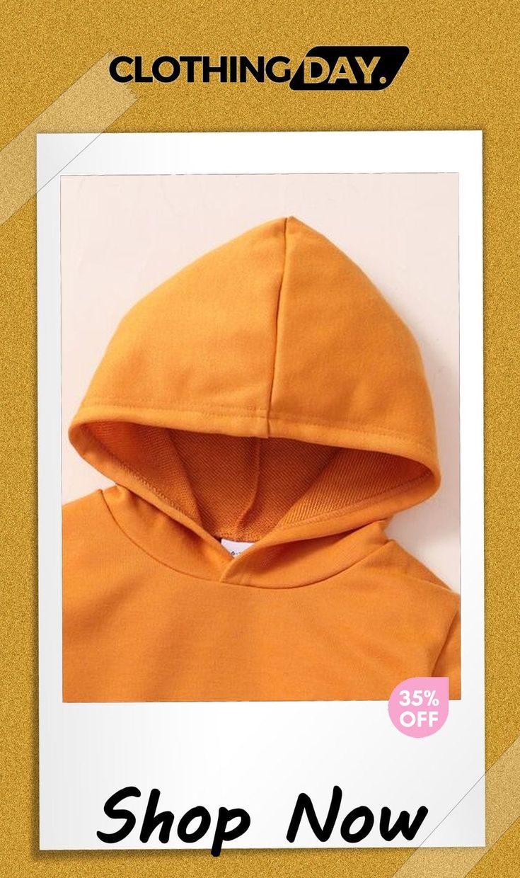 Kangaroo Pocket Long Hoodie Long Hoodie, Kangaroo Pocket, Kangaroo, Shop Now, Free Shipping, Clothes