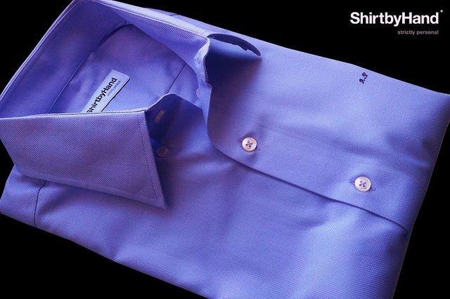 Bespoke Tailor-made Shirt www.shirtbyhand.pt www.facebook.com/ShirtbyHandPortugal Tailor Made Shirts, Bespoke Tailoring, Wasting Time, Body Measurements, Bespoke, Monogram, Fabric