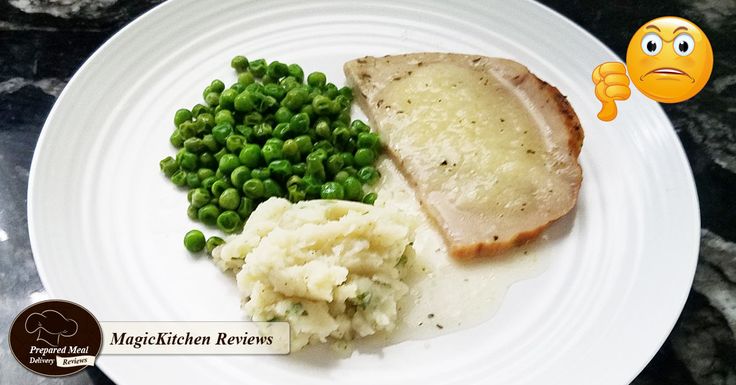 Thinking about sending prepared meals as a holiday gift? Be sure to read our reviews and give the best food at the best value! Learn more at https://www.preparedmealdeliveryreviews.com #preparedmeals #preparedmealdelivery Prepared Meals, Meal Delivery Service, Food Delivery, Best Food, Food Preparation, A Holiday, Best Foods, Mashed Potatoes, Food Blogger