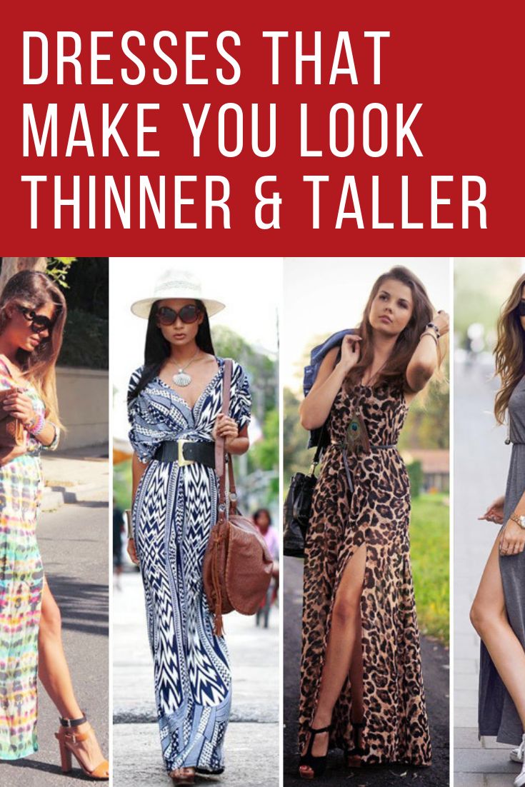 How to dress to look thinner in summer 2019 and beyond. Have a look at our latest tips and tricks you can use to enhance your summer shape! Sliming Outfit Ideas Summer, Summer Dress For Big Bust, Classy Maxi Dress, Fashion 23, Flattering Maxi Dress, Fabulous 50, Holiday Outfits Summer, Summer Outfits Ideas, Polo Fashion