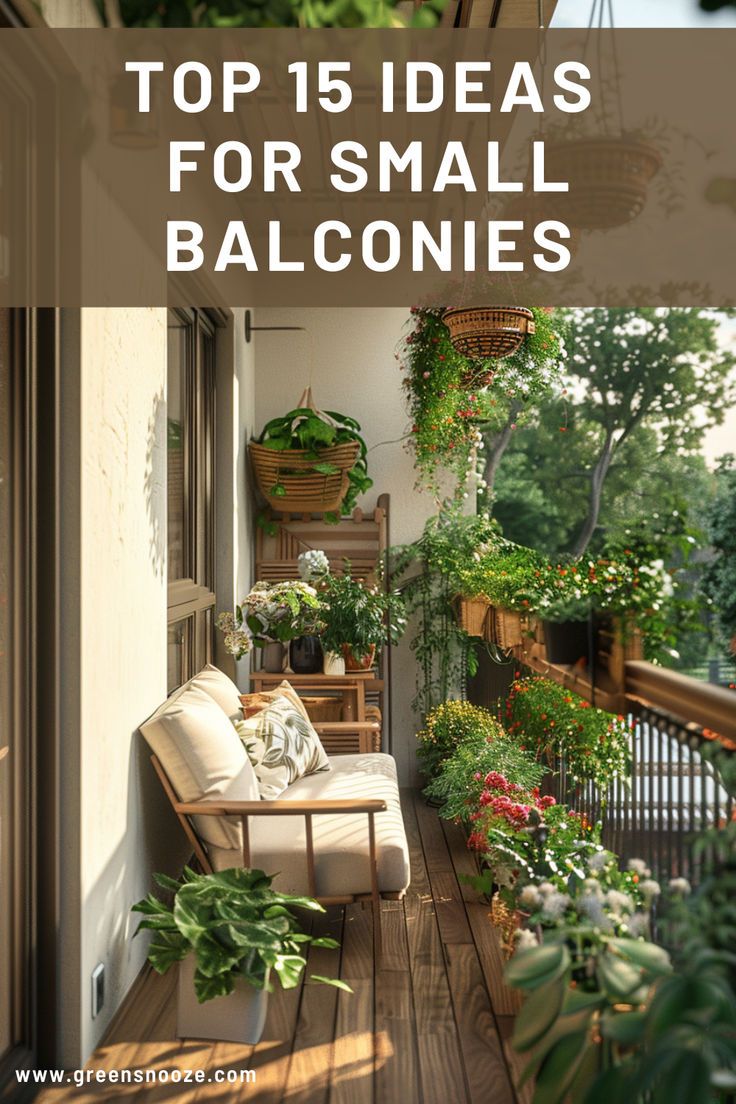 balcony ideas, balcony decor, small balcony design, balcony inspiration, Mini Balcony Garden Ideas, Cute Balcony Ideas Small Spaces, Cute Small Balcony Ideas, Small Balcony Seating Ideas, Small Outdoor Patio Ideas Apartment Tiny Balcony Spaces, Small Balcony Plant Ideas, Outdoor Balcony Plants, Small Cozy Balcony Ideas, Balcony Small Ideas