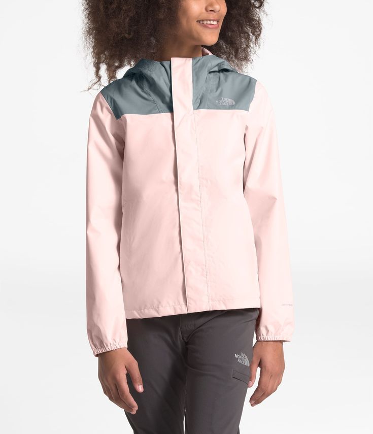 Details:The North Face style# NF0A3NHS Pink The North Face Outerwear For Spring, The North Face Pink Spring Outerwear, The North Face Spring Windbreaker For Outdoor, Pink Spring Outerwear For Outdoor Activities, The North Face Hooded Windbreaker For Spring, The North Face Spring Outdoor Outerwear, The North Face Long Sleeve Windbreaker For Spring, Purple Outdoor Outerwear For Spring, Reflective Jacket