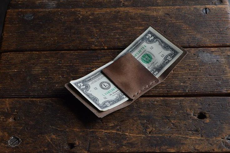 Wallets – Craft and Lore Minimal Leather Wallet, Diy Leather Wallet, Portfolio Bag, Leather Coaster Set, Cash Holder, Horween Chromexcel, Minimal Wallet, Leather Accessories Handmade, Apple Watch Leather