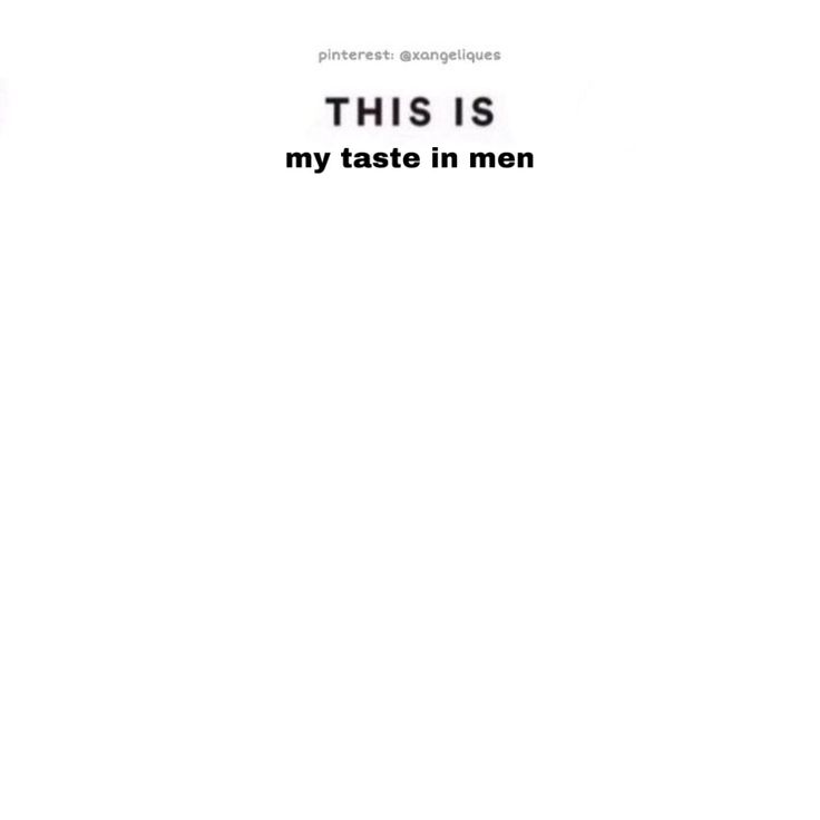 this is my taste in men cover art for the new york times magazine, march 2012