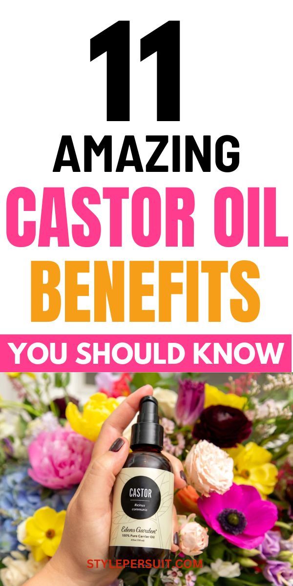 In the world of natural remedies and wellness, castor oil has emerged as a timeless elixir, cherished for its multifaceted benefits. From promoting luscious locks to soothing skin irritations, castor oil is hailed as a powerhouse of health and beauty. Explore the science-backed wonders of castor oil, revealing its potential to transform your health and elevate your well-being. #oils #essential #health #healthy #wellness Castor Oil Skin Benefits, Black Castor Oil Benefits, Castor Oil Benefits Skin, Castor Oil Pack Benefits, What Is Castor Oil, Castor Oil Uses, Castor Oil For Skin, Pure Castor Oil, Castor Oil Benefits