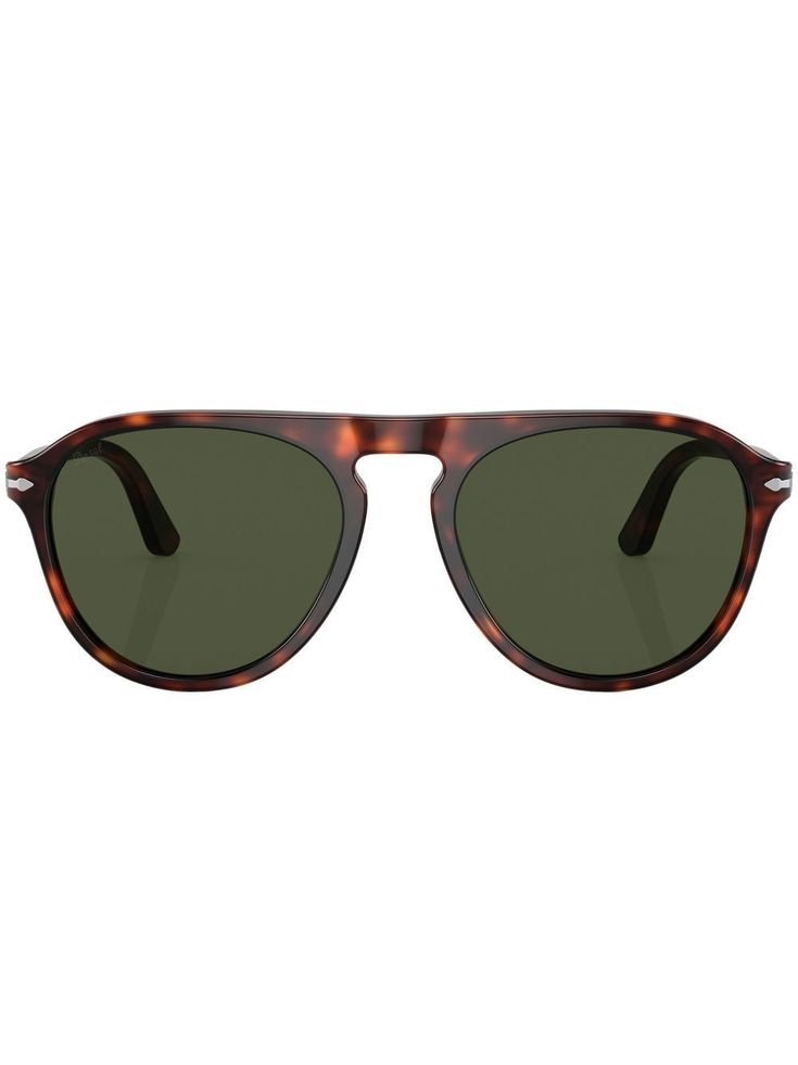 terracotta brown brown tinted lenses round frame straight arms curved tips These glasses come with a protective case. Round Frame Sunglasses, Brown Brown, Round Frame, Protective Cases, Sunglasses Accessories, Lenses, Women Accessories, Sunglasses, Frame