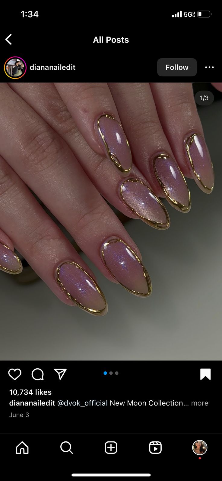 Nails Inspiration Cat Eye, Cat Eye With French Tip Nails, Cat Eye French Tip Nails Almond, Cat Eye Nails Ideas, Nail Design Cat Eye, Pink Cateye Nail Design, Eye Cat Nails Design, Nails Acrylic Cat Eye, Korean Cat Eye Nails