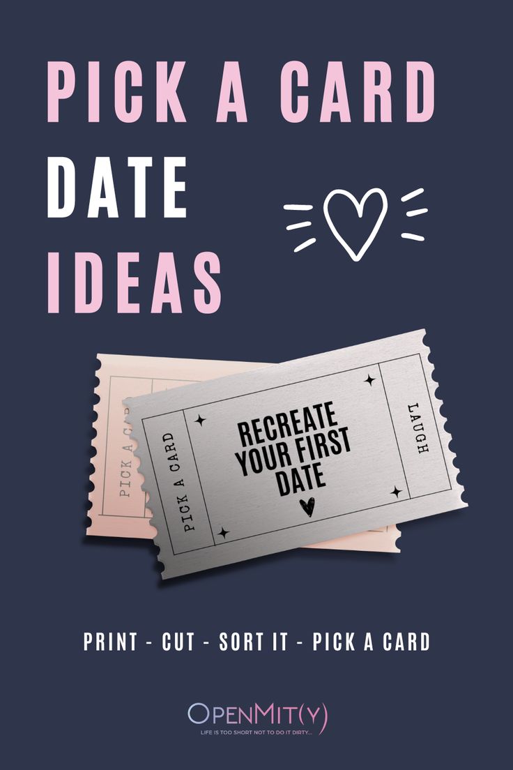 Best date night with free printable pick a card ideas. Sign up and get your printable freebie from OpenMity with printable index card date ideas directly in Your E-mail for free. Date Cards For Husband, Flash Card Date Night Ideas, Flash Card Date Ideas, Pick A Card Birthday Ideas, Date Ideas Printable, Index Card Date Ideas Tik Tok, Date Idea Cards, Index Card Challenge Date Night, Date Night Cards Ideas