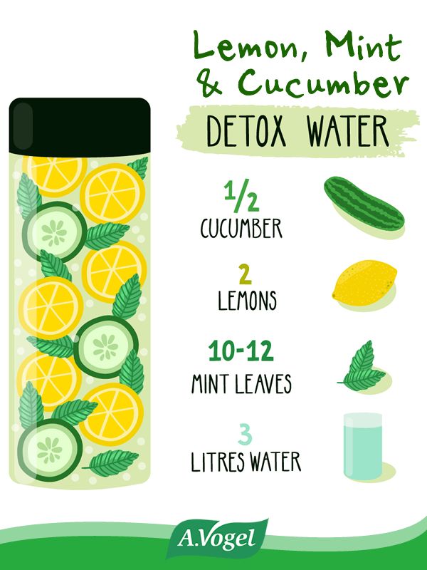 This is a really tasty and refreshing drink, which not only hydrates you but… Makanan Rendah Kalori, Cucumber Detox Water, Smoothies Vegan, Healthy Detox Cleanse, Detox Waters, Motivasi Diet, Lemon Detox, Full Body Detox, Infused Water Recipes