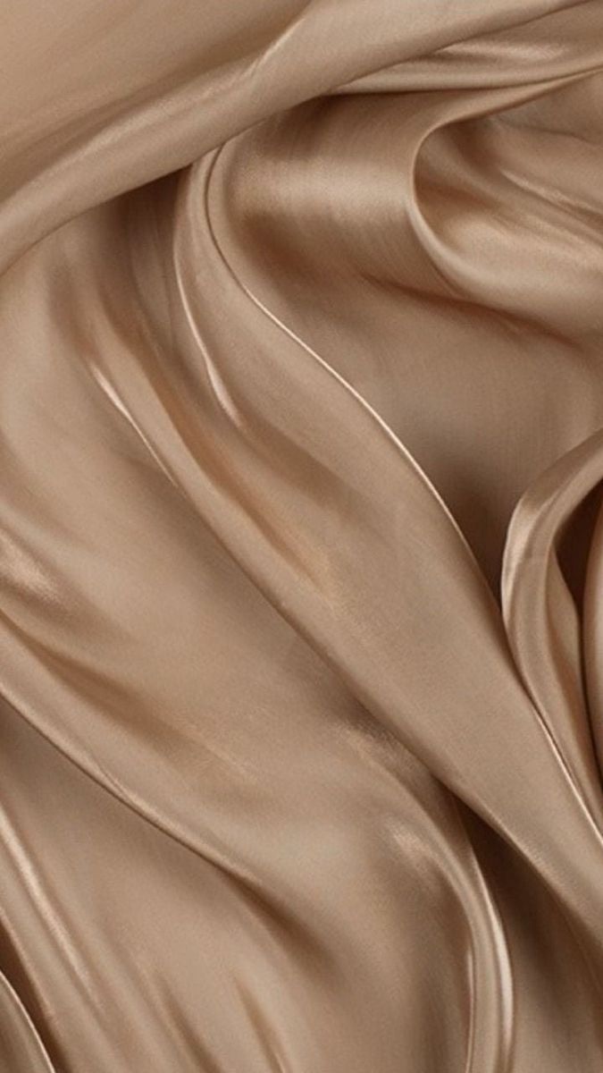 Soft Cozy Aesthetic Wallpaper, Dark Cream Aesthetic, Neutral Brown Background, Caramel Aesthetic Color, Taupe Aesthetic, White And Gold Wallpaper, Calming Pictures, Mocha Mousse, Cool Typography