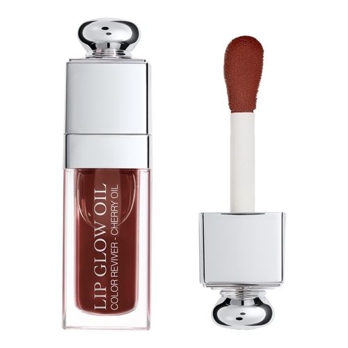 Free Shipping at $35. Shop 020 Mahogany Addict Lip Glow Oil Dior Lip Glow Oil Dior, Lip Gloss Plumper, Dior Lip Gloss, Dior Lip Glow Oil, Dior Addict Lip Glow Oil, Dior Lipgloss, Dr Makeup, Lip Glow Oil, Dior Lip