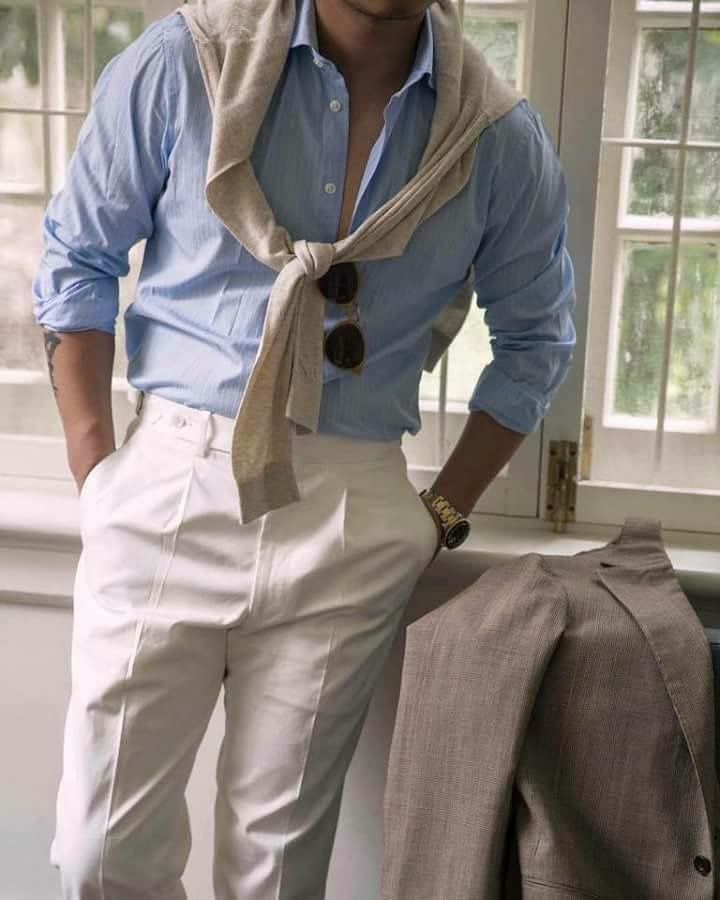 Old Money Outfits Men, Money Clothing, Money Clothes, Old Money Outfits, Chique Outfit, Preppy Mens Fashion, Classy Outfits Men, Men Stylish Dress, Guys Clothing Styles