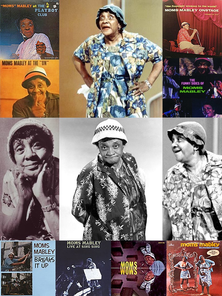 many different pictures of people with hats and shirts on, including one man wearing a hat