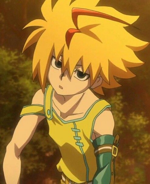 Free Beyblade Burst, Beyblade Burst Free, Free Beyblade, Free Delahoya, Beyblade Burst Surge, Beyblade Burst Evolution, The Golden Boy, Anime Lock Screen, Free Characters