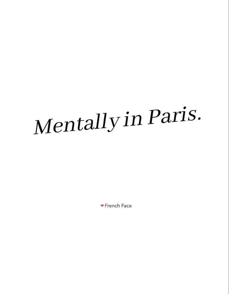 French Face, Quotes French, Paris Quotes, Shopping In Paris, Zestaw Ikon, Streets Of Paris, Paris Aesthetic, Life Quotes Love, Bio Quotes