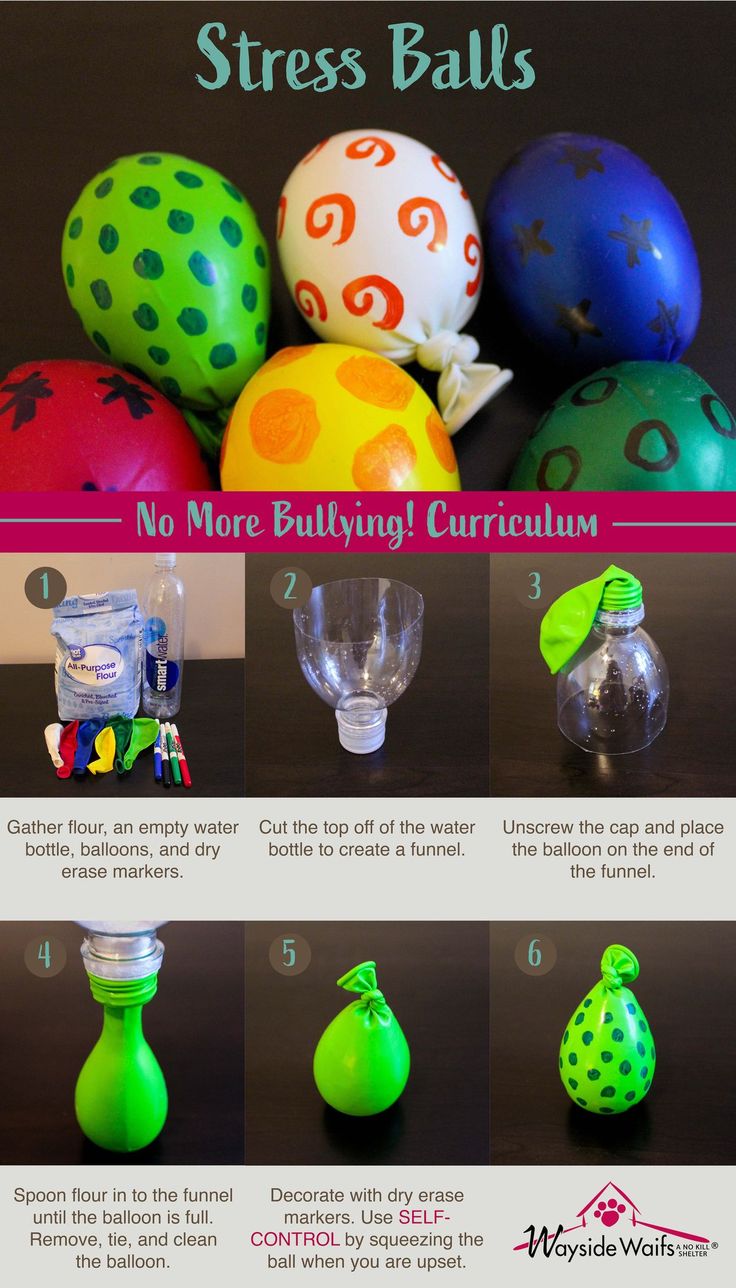 the instructions for how to make an easter egg with plastic eggs and other decorations on it