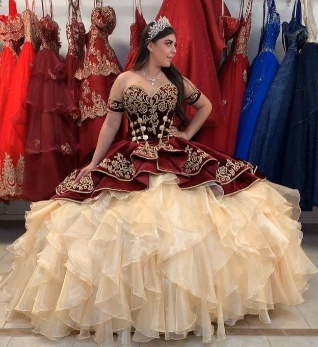 Quinceanera Dresses Charro, Quinceanera Dresses Princess, Navy Blue Ball Gown, Quinceanera Dresses Mexican, Vestido Charro, Ball Gown Quinceanera Dresses, Mexican Quinceanera Dresses, Charro Quinceanera Dresses, Blue Ball Gown