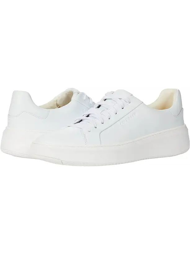 SKECHERS Breathe-Easy - A Look | Zappos.com Breathe Easy, Skechers Women, Shoe Size Conversion, Fabric Collars, Profile Design, Sleek Fashion, Shoe Size Chart, Stretch Lace, Casual Shoes Women