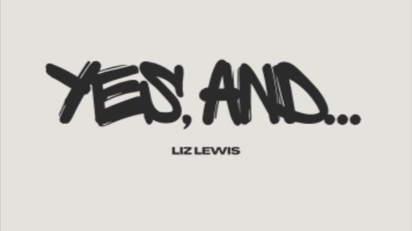 HealthyADHD | Life through the lens of ADHD