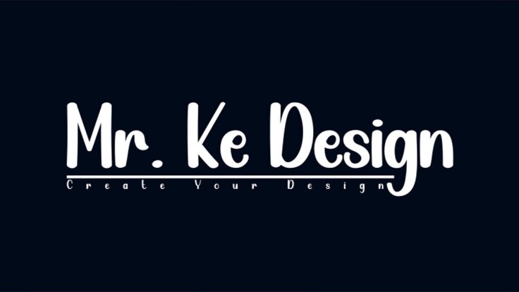 Mr. Ke Design