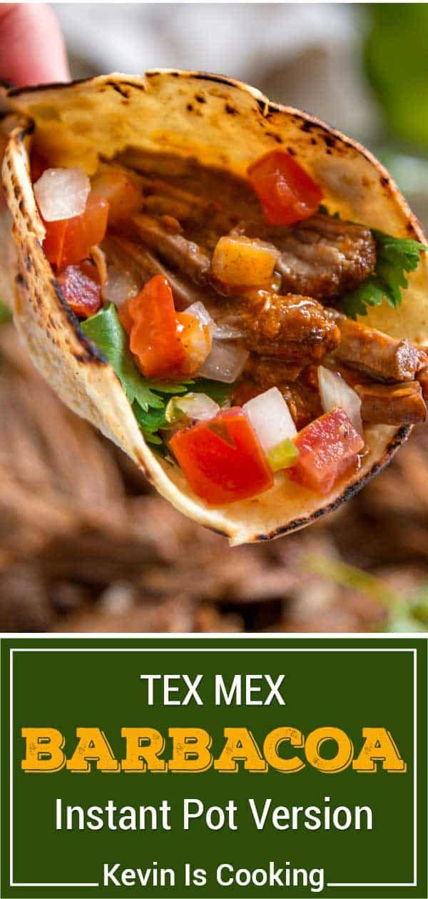 a close up of a tortilla with meat and vegetables