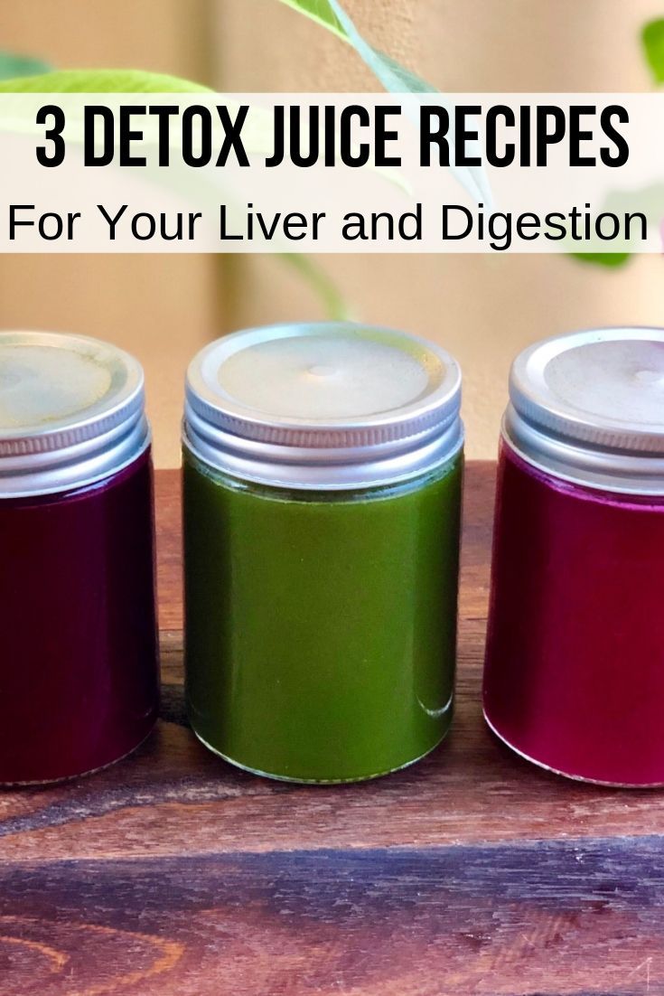 Recipes - Amber's Natural Nutrition Liver Detox Juice, Beet Juice Recipe, Liver Cleanse Juice, Vegetable Juice Recipes, Cabbage Juice, Juice Cleanse Recipes, Detox Juice Recipes, Juicer Recipes, Beet Juice