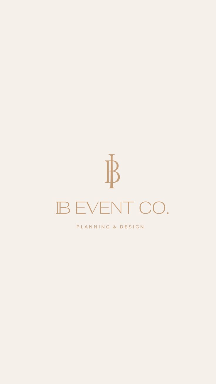 the logo for beventt co is shown in gold on a white background with black lettering