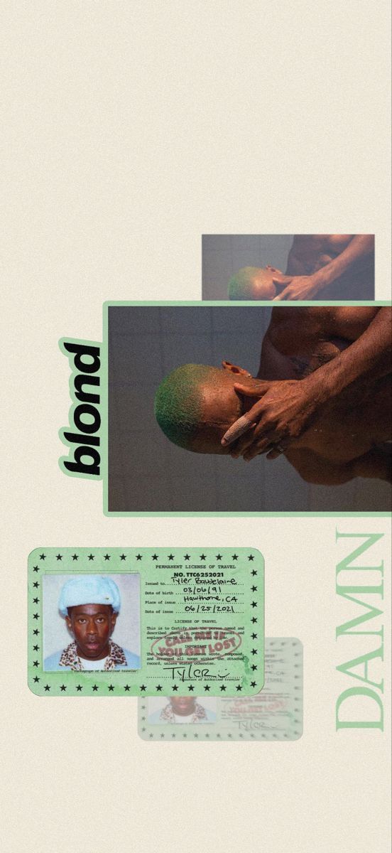 the back cover of a book with pictures of people and words on it, including an image of a man holding a fruit