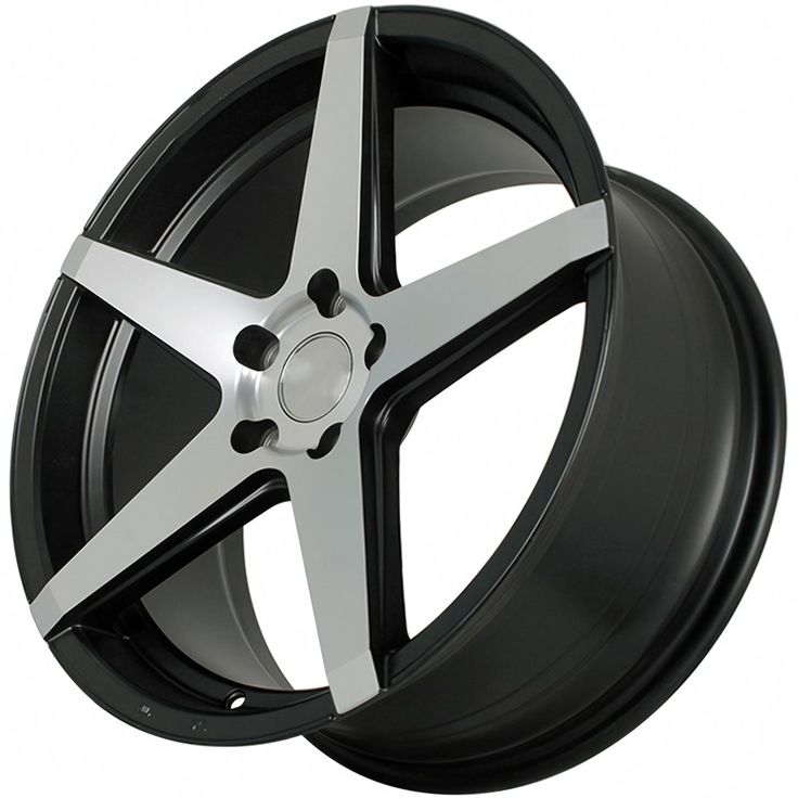 18″ Premium Alloy Wheels Rims – Elegant Sunflower Design, Durable Aluminum Alloy, Fits Most Cars. https://leisureera.store/18-premium-alloy-wheels-rims-elegant-sunflower-design-durable-aluminum-alloy-fits-most-cars/ Alloy Wheels Design, Sunflower Design, Wheel Rims, Alloy Wheel, Aluminium Alloy, Sunflower, Wheel, Money, Cars