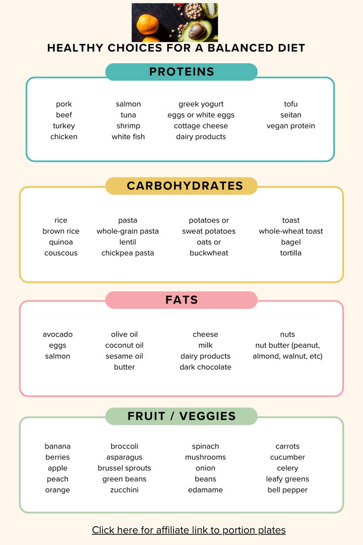 the health benefits of fruits and vegetables