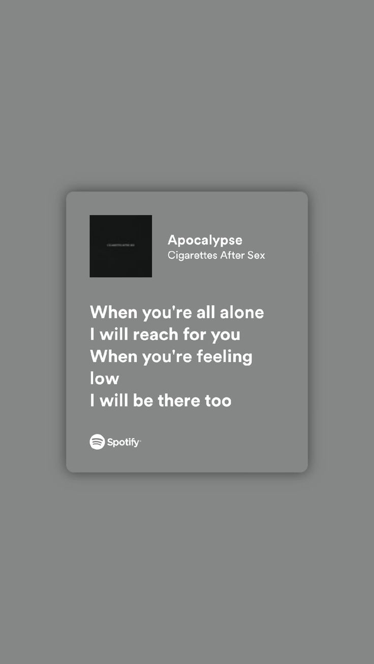 Cigsaftersex Wallpaper Lyrics, Cigsaftersex Wallpaper, Song Lyric Wallpaper, Spotify Lyrics Wallpaper, 444 Wallpaper, Spotify Songs, Songs That Describe Me, Meaningful Lyrics, Spotify Lyrics