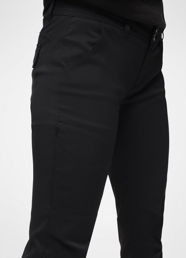 This low-rise, boot cut outdoor pant is the bestseller that started it all over twenty years ago with the signature blend of durability and stretch. Climbing Pant, Climbing Pants, Outdoor Pants, Leg Stretching, Trouser Style, End Of Season Sale, Straight Pants, Outdoor Hiking, Halle