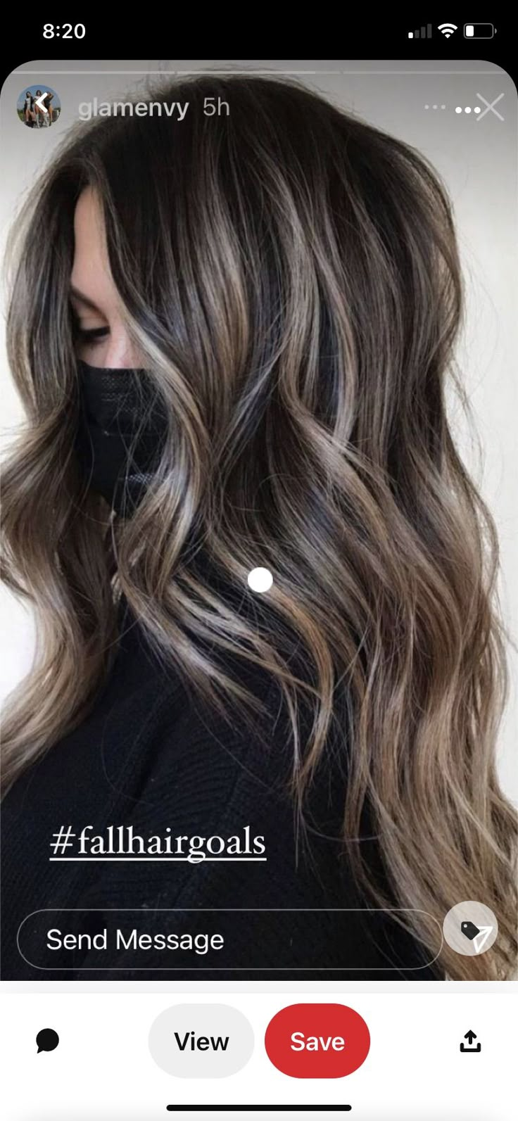 Sunkissed Hair Highlights, Chocolate Cherry Brown Hair, Balayage Hair Brunette, Cherry Brown Hair, Sunkissed Hair Brunette, Hair Blending, Sunkissed Hair, Black Hair Balayage, Cherry Brown