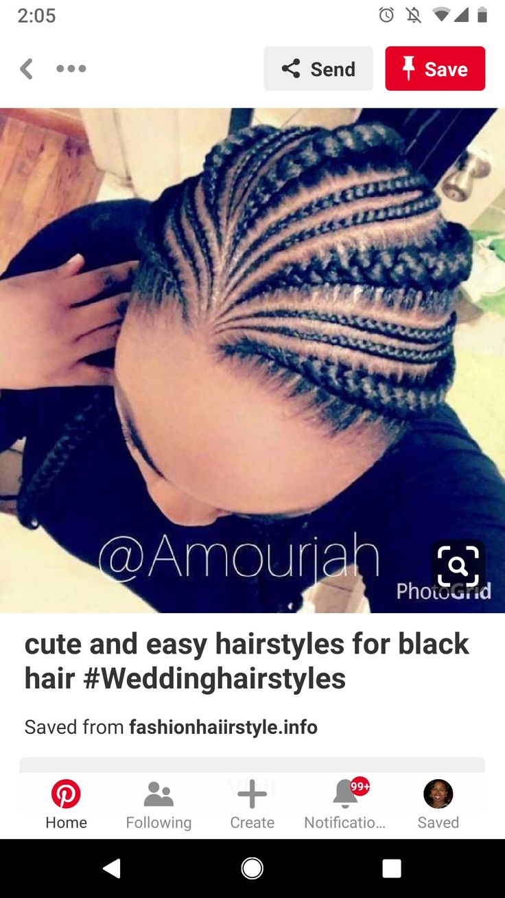 Adult Hairstyles, Half Braided Hairstyles, Quick And Easy Hairstyles, Corn Rows, Cornrows Natural Hair, Cornrows Braids For Black Women, Braided Hairstyles For Black Women Cornrows, Blonde Box Braids, Protective Hairstyles For Natural Hair