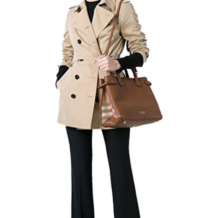 In Perfect Condition. Timeless Shoulder Bag For Travel In Fall, Timeless Fall Travel Bags, Beige Satchel With Gold-tone Hardware For Work, Beige Shoulder Bag With Gold-tone Hardware For Work, Designer Fall Shoulder Bag For Office, Timeless Business Bags For Fall, Chic Business Satchel For Fall, Chic Fall Business Satchel, Brown Work Bag With Dust Bag Included