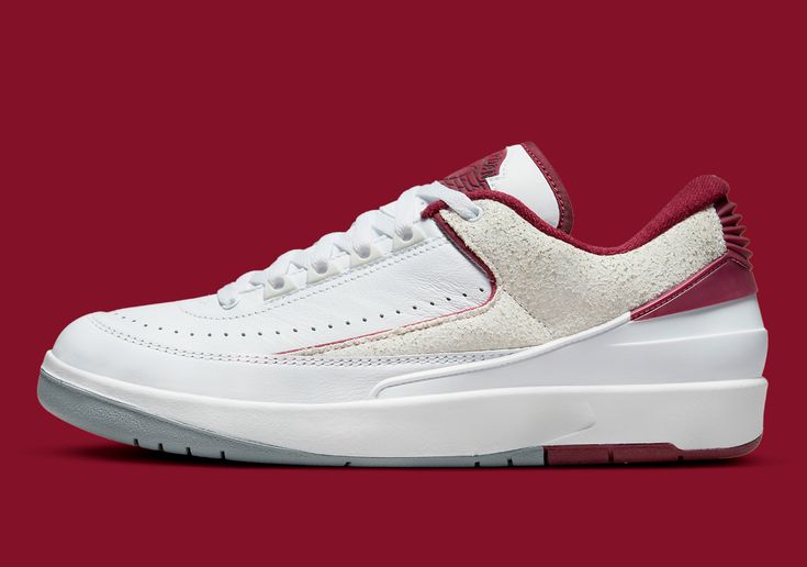 Air Jordan 2 Low, Jordan 2 Low, Nike Air Jordan 2, Nike Images, Whatsapp Wallpapers Hd, Air Jordan 2, Nike Snkrs, Jordan Sneaker, Jordan 2