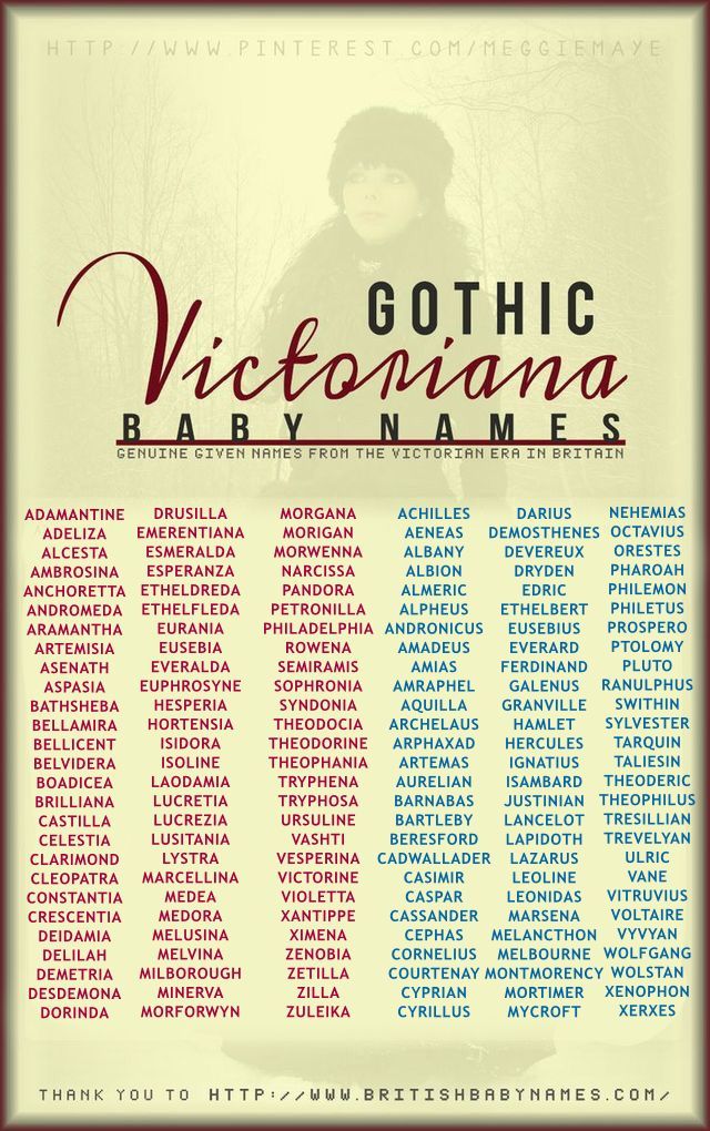 a poster with the names and dates for various acts in different languages, including one that is