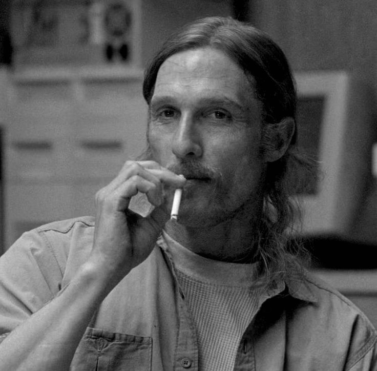 Rust Cohle True Detective, Rust Cole, Rustin Cohle, Rust Cohle, Better Call Saul Breaking Bad, Aesthetics Tumblr, Pink Wallpaper Backgrounds, Donnie Darko, True Detective