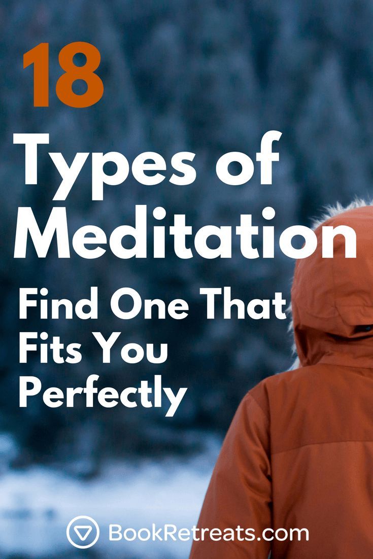 Here is a carefully-crafted list of the most popular types of meditation out there, including where they come from and how to practice them right now! Give it a read, and then dive in. Actually try the meditative practices that appeal to you. It’s the only way you’ll discover if it’s right for you. 🙏 ____ ____ #mindfulness #meditation #zen #meditations Different Types Of Meditation, Yoga Nature, Different Types Of Yoga, Types Of Meditation, Transcendental Meditation, Easy Meditation, Learn To Meditate, Mindfulness Exercises, Meditation For Beginners