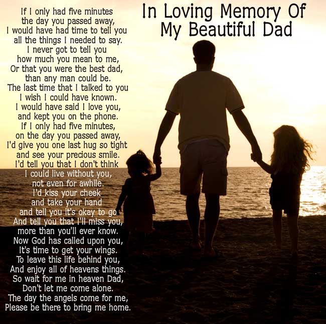 To one of the Greatest Dad's in the world. HAPPY  FATHERS  DAY  DAD ( MAX  KLIEM ) in Heaven. I LOVE  and  MISS  you so much. Dad In Heaven Quotes, Dad Poems, I Miss My Dad, Fathers Day Poems, I Miss You Dad, Remembering Dad, Miss My Dad, Dad In Heaven, Miss You Dad