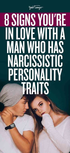 Narcissistic Boyfriend, Horoscope Signs Compatibility, A Narcissistic Relationship, Signs Of Narcissism, Narcissistic Husband, Signs Youre In Love, Narcissistic Men, Narcissism Relationships, Manipulative People