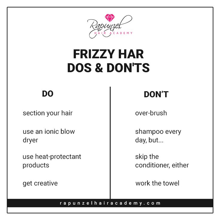 Fizzy Hair How To Get Rid Of, How To Get Rid Of Fizzy Hair, How To Get Rid Of Frizz In Curly Hair, How To Unfrizz Hair Naturally, How To Get Rid Of Frizzy Hair Naturally, How To Prevent Frizzy Hair Curls, How To Prevent Frizzy Hair, How To Not Have Frizzy Hair, How To Stop Frizzy Hair