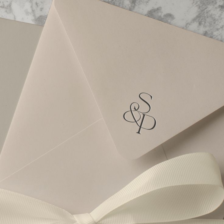 Wedding Envelope Design, Wedding Monogram for Invitations. Elegant Wedding Monogram Design logoos #aj_initials_logo #logopedia🎋. Wedding Initials Decor, Wedding Envelope Design, Wedding Envelopes Design, Wedding Initials Logo, Couple Logo, Monogram Template, Simple Monogram, Secret Handshake, Initials Logo Design