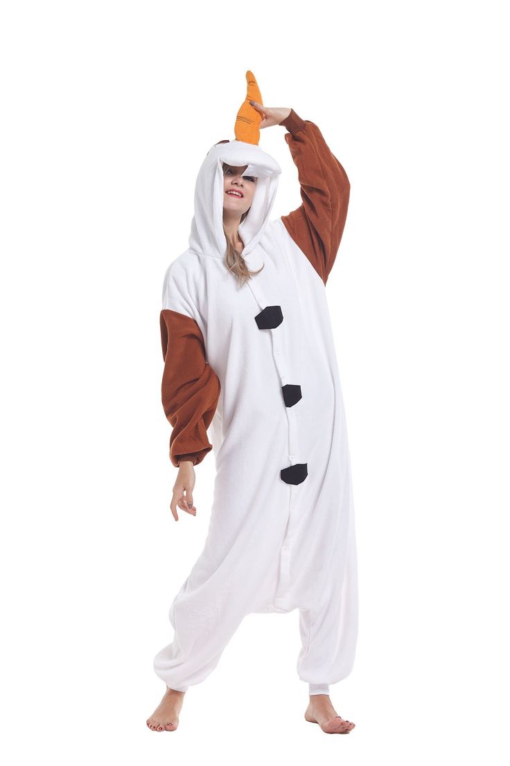 PRICES MAY VARY. FULL OF FUN DETAILS - These adorable and eye-catching animal onesie feature a hood with eyes, teeth, and nose for full effect. Matching tails and chest designs help complete your ultimate cosplay look! Match with a pair of animal slippers (not included) for your next pajama party. COZY - A special blend of comfort and fun, these plush materials are soft to the touch and will keep you warm during those cold winter months. The button up closure allows you to quickly get dressed wh Couples Pajamas, Pajamas Party, Adult Onesie Pajamas, Embroidered Onesie, Animal Cosplay, Animal Onesie, One Piece Cosplay, Couple Pajamas, Animal Slippers